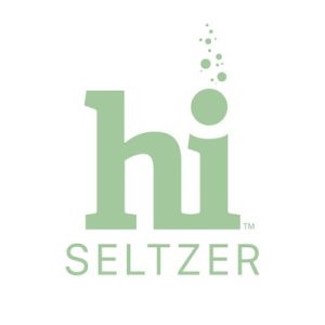 Hi Seltzer