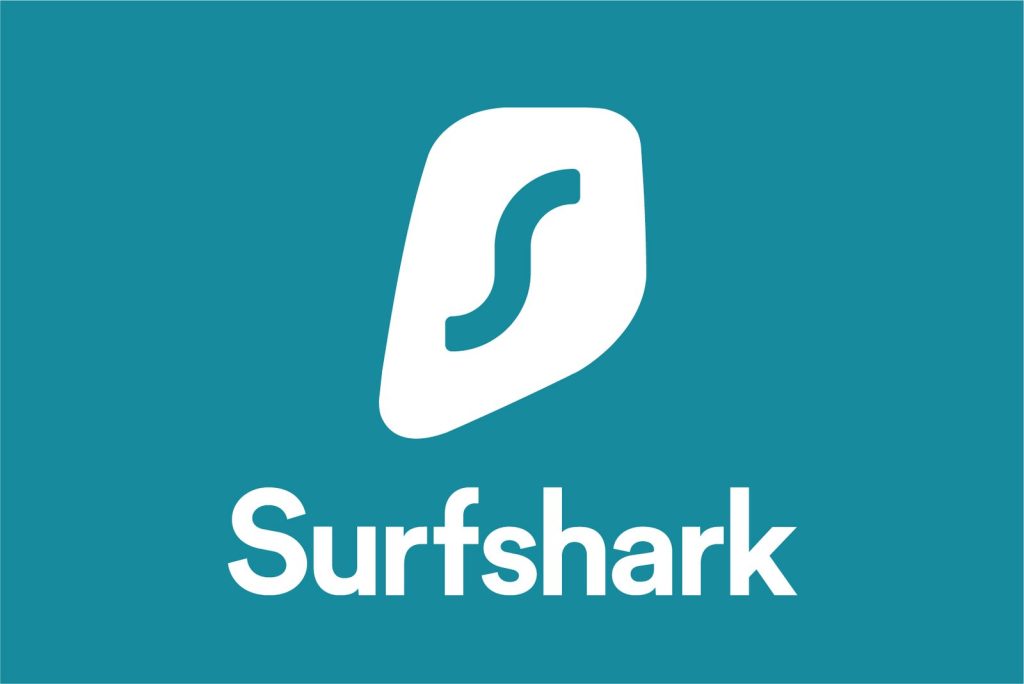 SurfShark